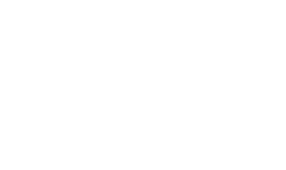 Restaurant Le Sade